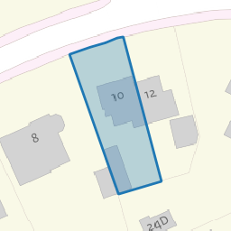 Perceel BAA01-M-1941