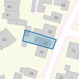 Perceel BAA01-M-1958