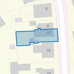 Perceel BAA01-M-1972