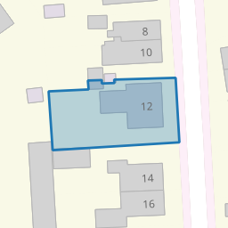 Perceel BAA01-M-1973