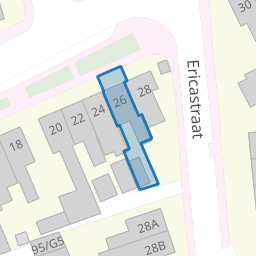 Perceel BAA01-M-1976