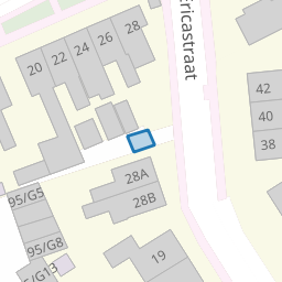 Perceel BAA01-M-1977