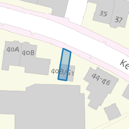 Perceel BAA01-M-1982