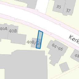 Perceel BAA01-M-1983