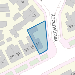 Perceel BAA01-M-1995