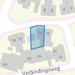 Perceel BAA01-M-2002