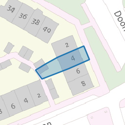 Perceel BAA01-M-2013