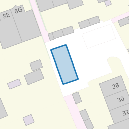 Perceel BAA01-M-2036