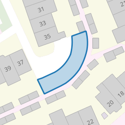 Perceel BAA01-M-2041