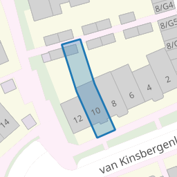 Perceel BAA01-M-2049