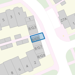 Perceel BAA01-M-2060