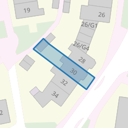 Perceel BAA01-M-2079