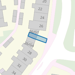 Perceel BAA01-M-2082