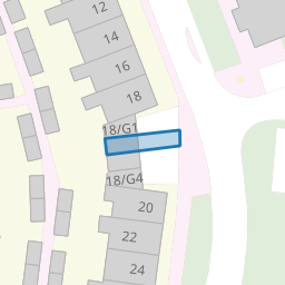 Perceel BAA01-M-2088