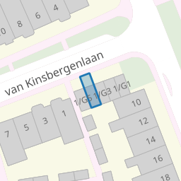 Perceel BAA01-M-2096