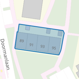 Perceel BAA01-M-2120