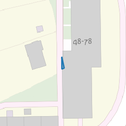 Perceel BAA01-M-2125