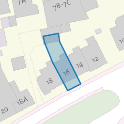 Perceel BAA01-M-2144