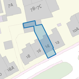 Perceel BAA01-M-2145