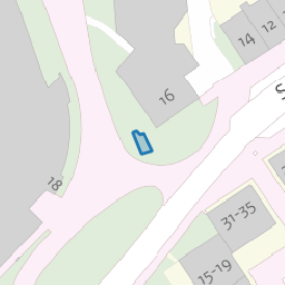 Perceel BAA01-M-2162