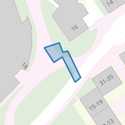 Perceel BAA01-M-2163