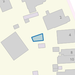 Perceel BAA01-M-2166