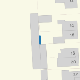 Perceel BAA01-M-2170