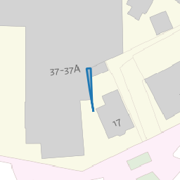 Perceel BAA01-M-2174