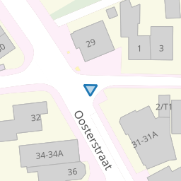 Perceel BAA01-M-2186