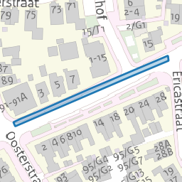 Perceel BAA01-M-2192