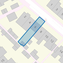 Perceel BAA01-M-2223