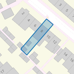 Perceel BAA01-M-2224