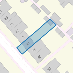 Perceel BAA01-M-2238