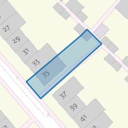 Perceel BAA01-M-2240