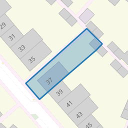 Perceel BAA01-M-2241