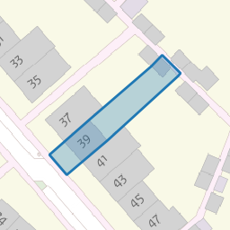 Perceel BAA01-M-2242