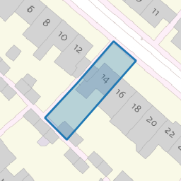 Perceel BAA01-M-2247