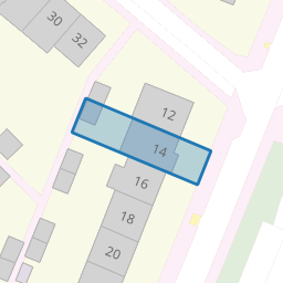 Perceel BAA01-M-2258