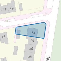 Perceel BAA01-M-2271