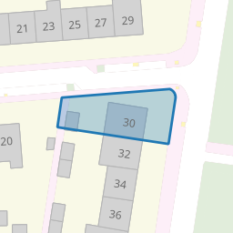 Perceel BAA01-M-2278