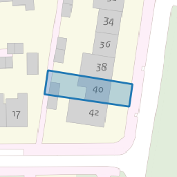 Perceel BAA01-M-2283