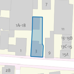 Perceel BAA01-M-2295