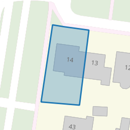 Perceel BAA01-M-2324