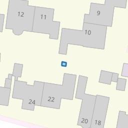 Perceel BAA01-M-2328