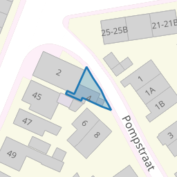 Perceel BAA01-M-2369