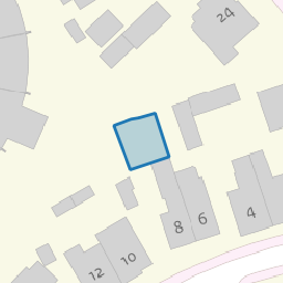 Perceel BAA01-M-2372