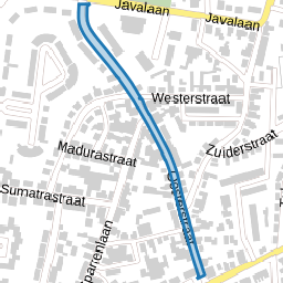 Perceel BAA01-M-2374