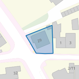 Perceel BAA01-M-2376