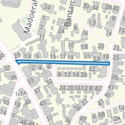 Perceel BAA01-M-2380