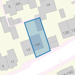 Perceel BAA01-M-2415